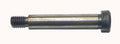 Flywheel Puller Shoulder Screw for Johnson/Evinrude (985-125-07)