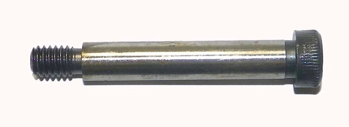 Flywheel Puller Shoulder Screw for Johnson/Evinrude (985-125-07)