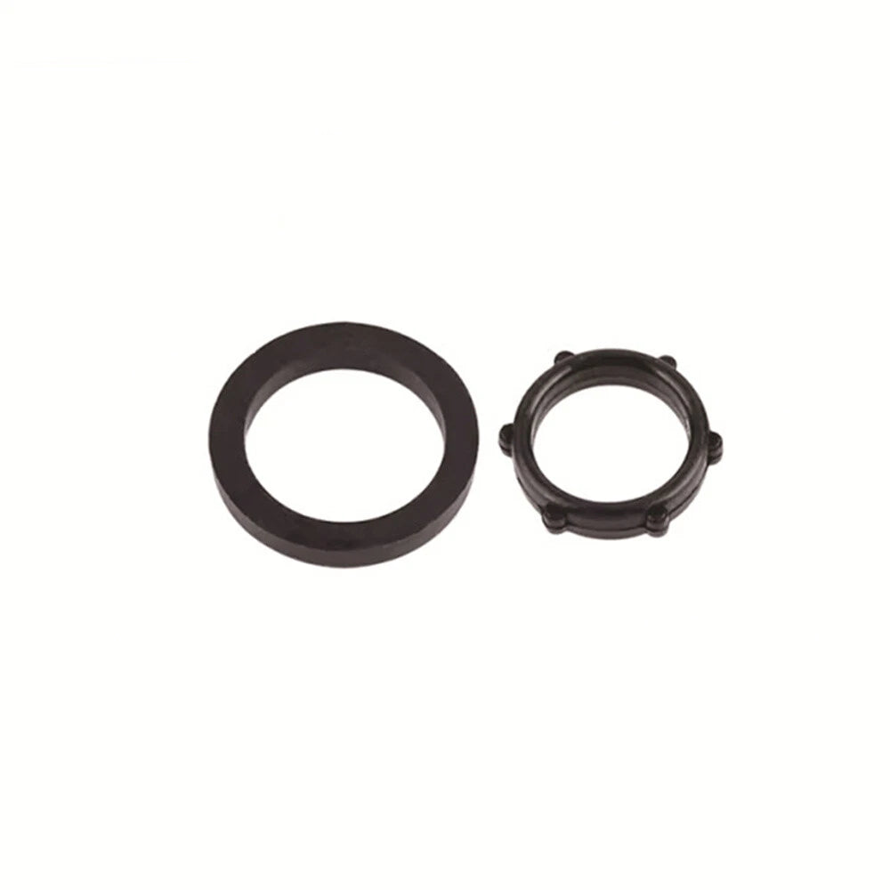 Oil Filter Housing Seal Kit 1103L8 for Citroen C2 C3 C4 Berlingo (2003–2013)