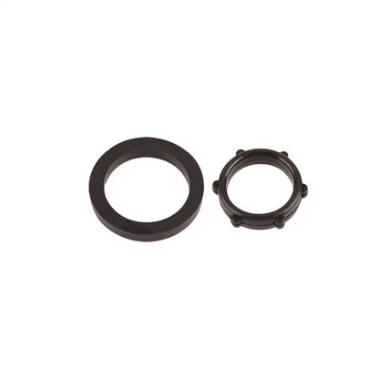 Oil Filter Housing Seal Kit 1103L8 for Citroen C2 C3 C4 Berlingo (2003–2013)