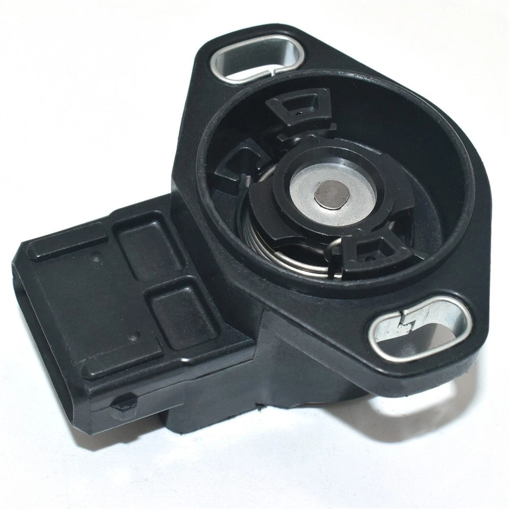 Throttle Position Sensor for Mitsubishi 3000GT Eclipse Galant (1993–1999) MD614662
