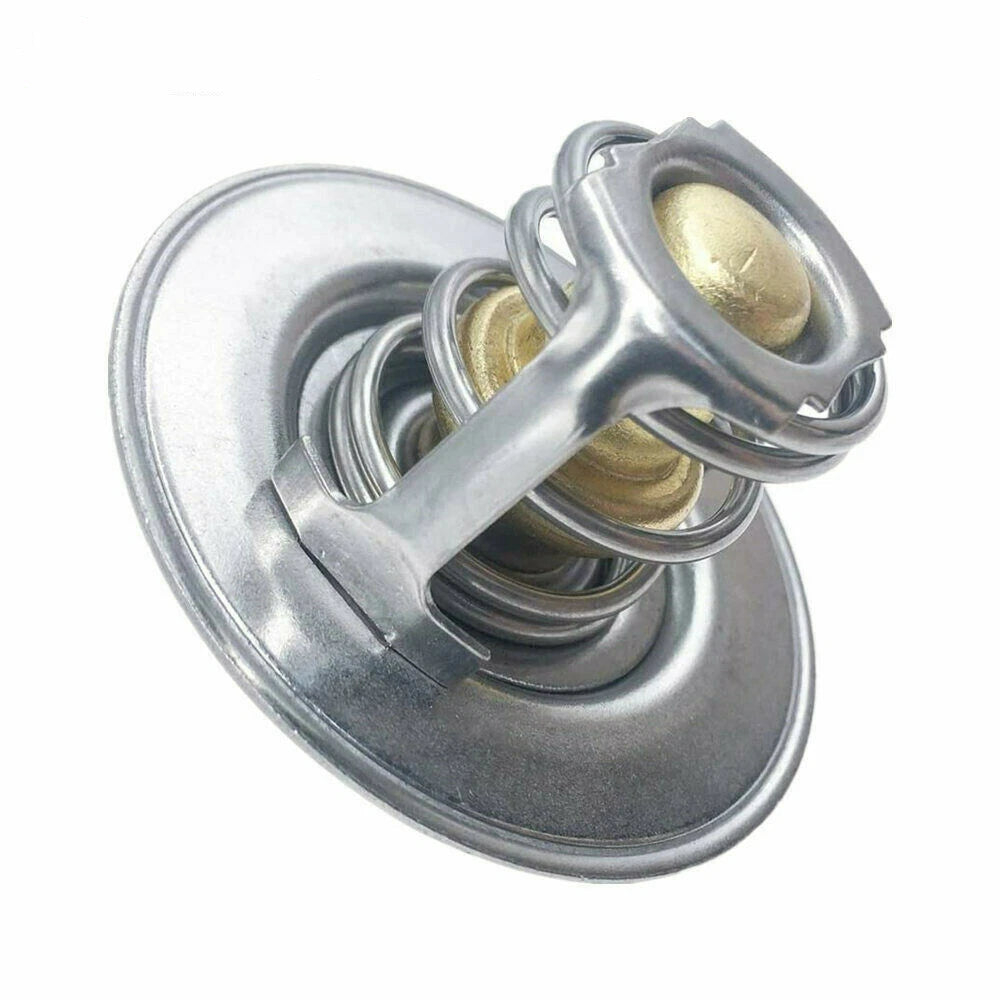 Thermostat Kit for Mercruiser 4.3 5.0 5.7 (807252Q5, 23-806922)