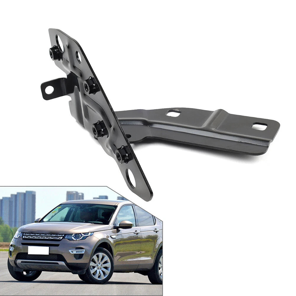Front Left Wing Mounting Bracket for Land Rover Discovery Sport (2015–2019)