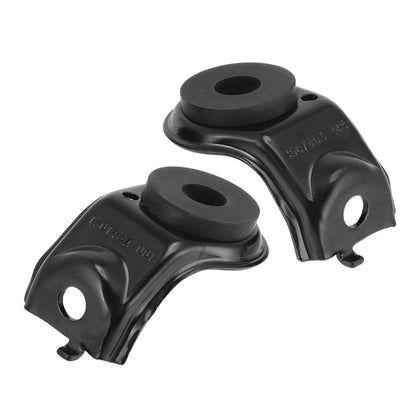 Upper Radiator Mount Bracket for Honda Civic 1.5L 2.0L (2016–2021) No.74176TBAA00