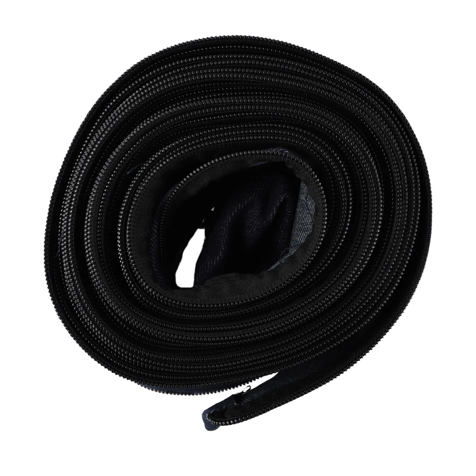 Welded Cable Cover for Various Applications (4m, 8m, 10m, 13m, 15m, 18m, 20m)