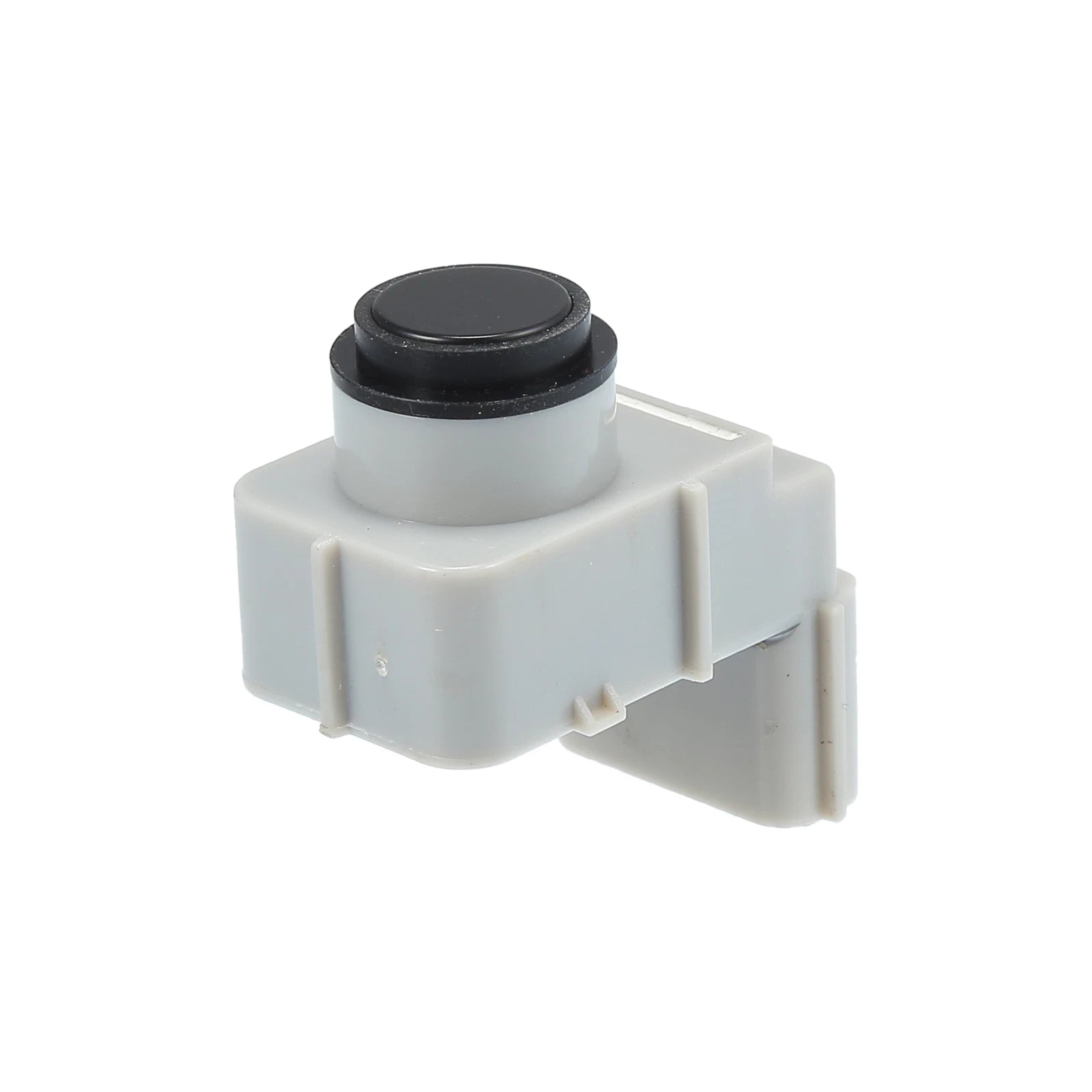 PDC Parking Reverse Assist Sensor for Hyundai IX20 IX35 (2010–2017)