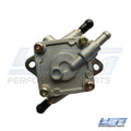 WSM Fuel Pump for Polaris Sportsman 330-500 (2000–2006) 78-144