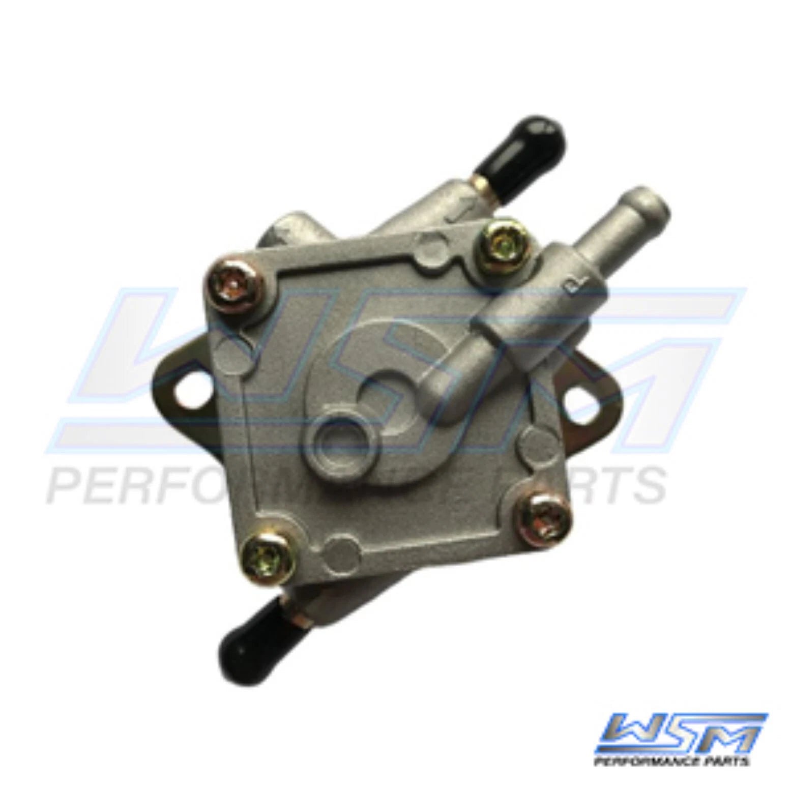 WSM Fuel Pump for Polaris Sportsman 330-500 (2000–2006) 78-144