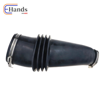 Air Box Intake Duct Tube Boot for Polaris Predator 500 (2003–2007) 5434472