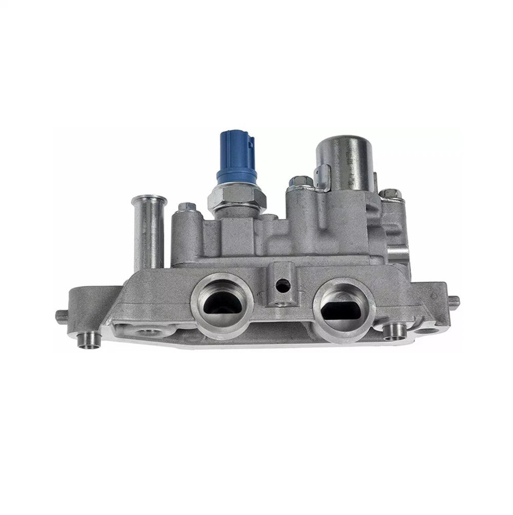 Variable Valve Timing Solenoid VVT For Honda Crosstour Acura RLX 15810-5G0-A01