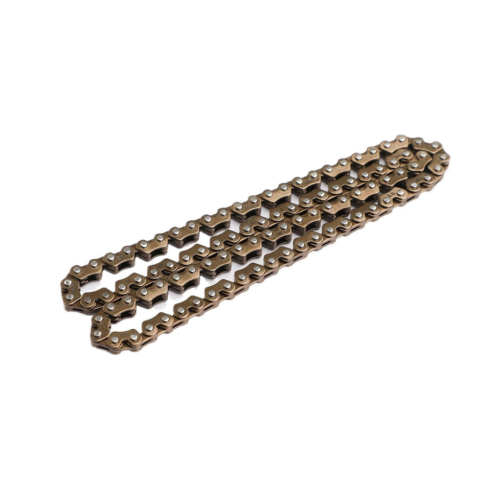 Timing Cam Chain for Yamaha X-City VP125, Tricity MWS 125/150, X-MAX YP125 (2006–2018)
