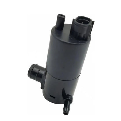 Front Windshield Washer Pump for Toyota Corolla (85330-02080, 8533002080)