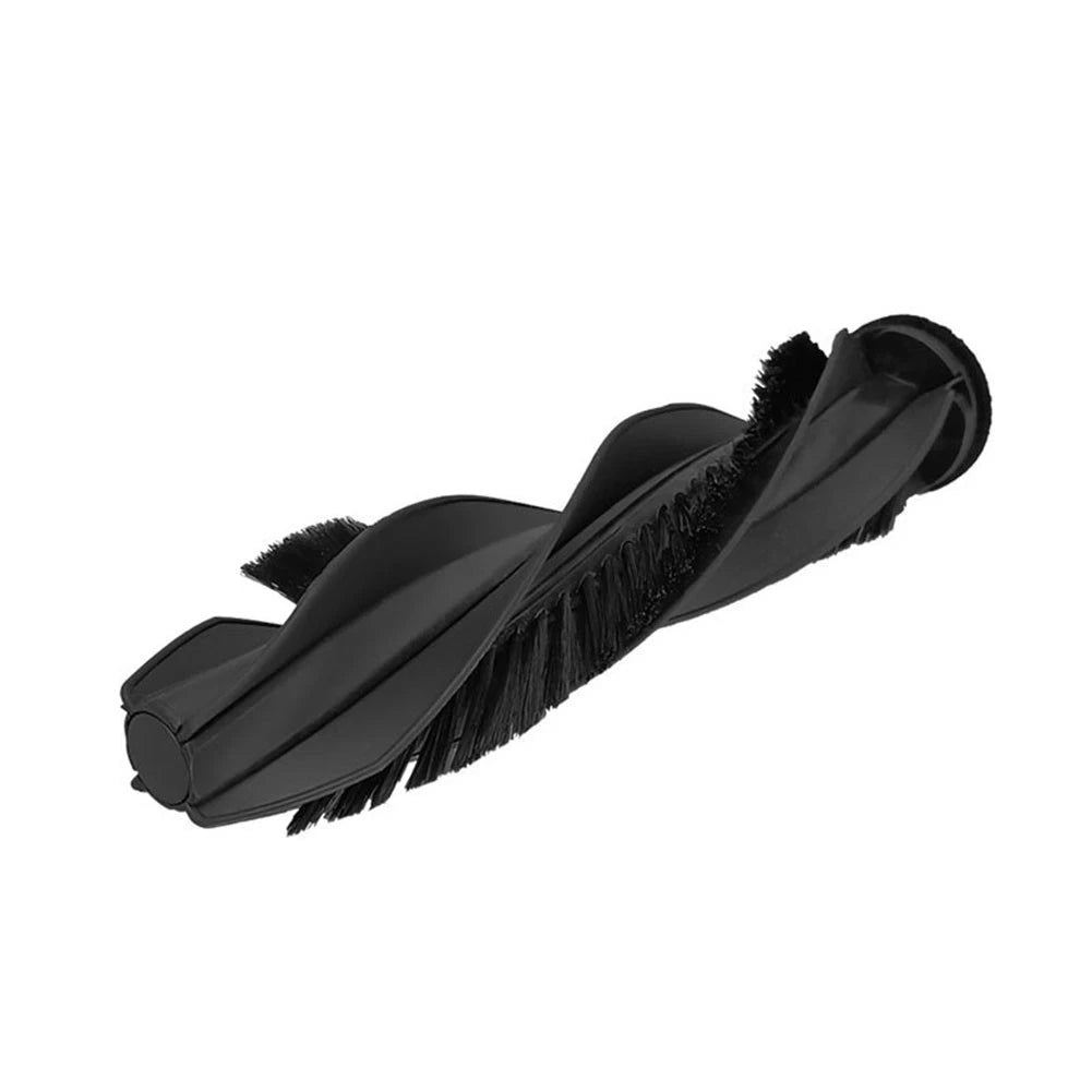 2X Brush Kit for DREAME X60 Max Ultra (Compatible)