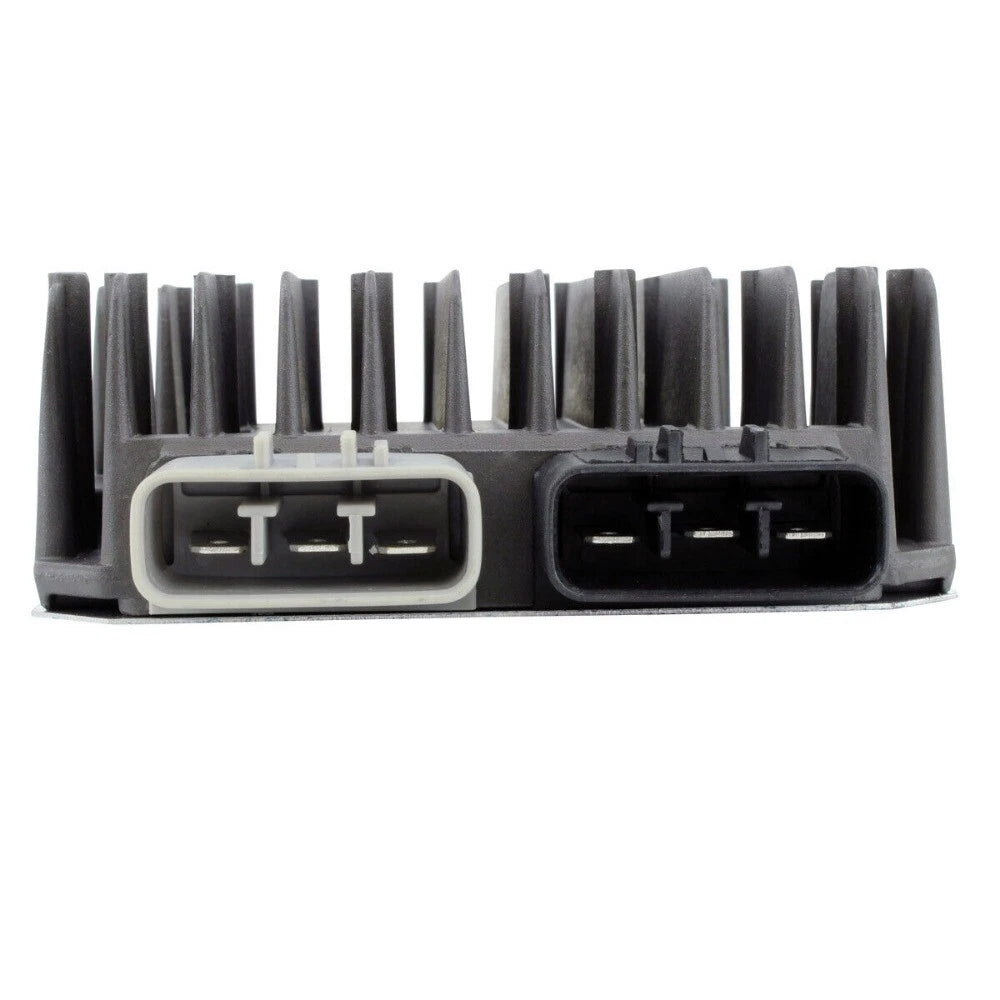 Rectifier Regulator for Polaris ACE 500 570 1000 (2014–2021)