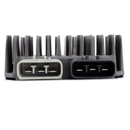 Rectifier Regulator for Polaris ACE 500 570 1000 (2014–2021)