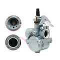 18mm Round Slide Carburetor for Yamaha Jog (VM18-144)
