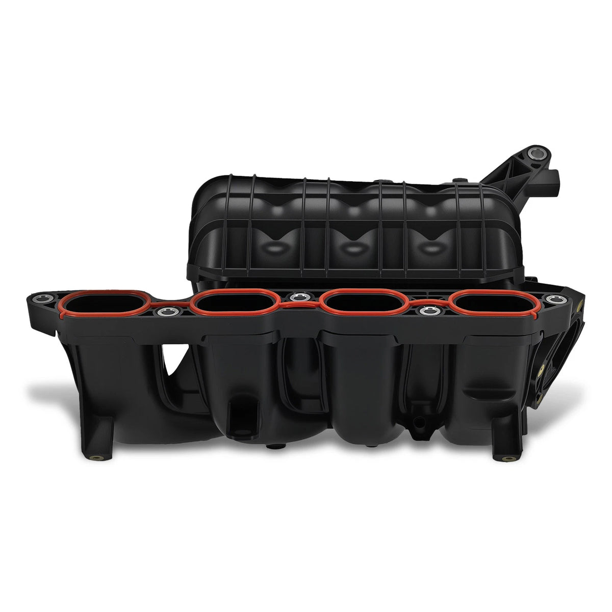 Inlet Intake Manifold for Toyota Corolla MR2 Matrix 1.8L (2000–2019) 17120-37022