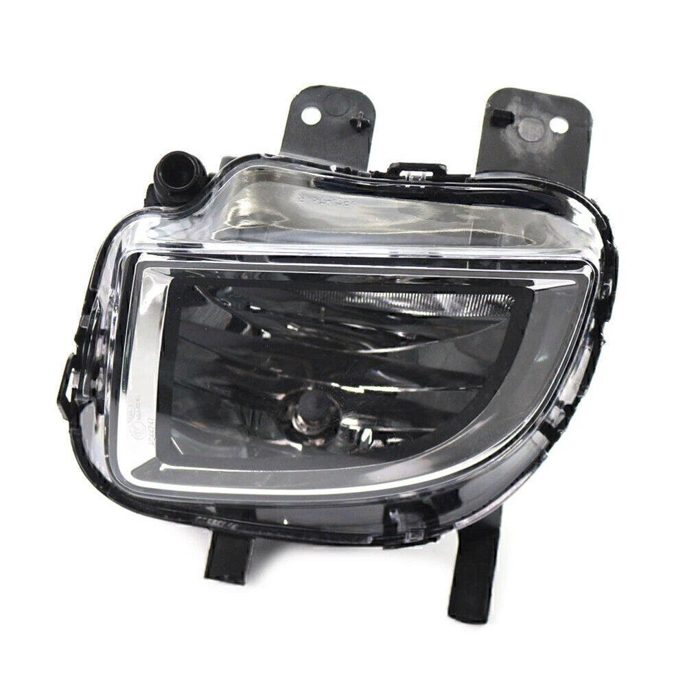 Fog Light Lamp Right Side for VW Golf Jetta GLI MK6 (2010–2014)