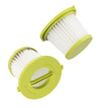 Compatible Filter for Hand Vacuum