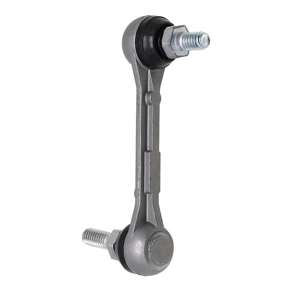 Rear Headlight Leveller Rod for Honda CR-V (2007–2011)