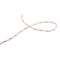 Pull Cord Rope & Handle for Mountfield Lawnmowers