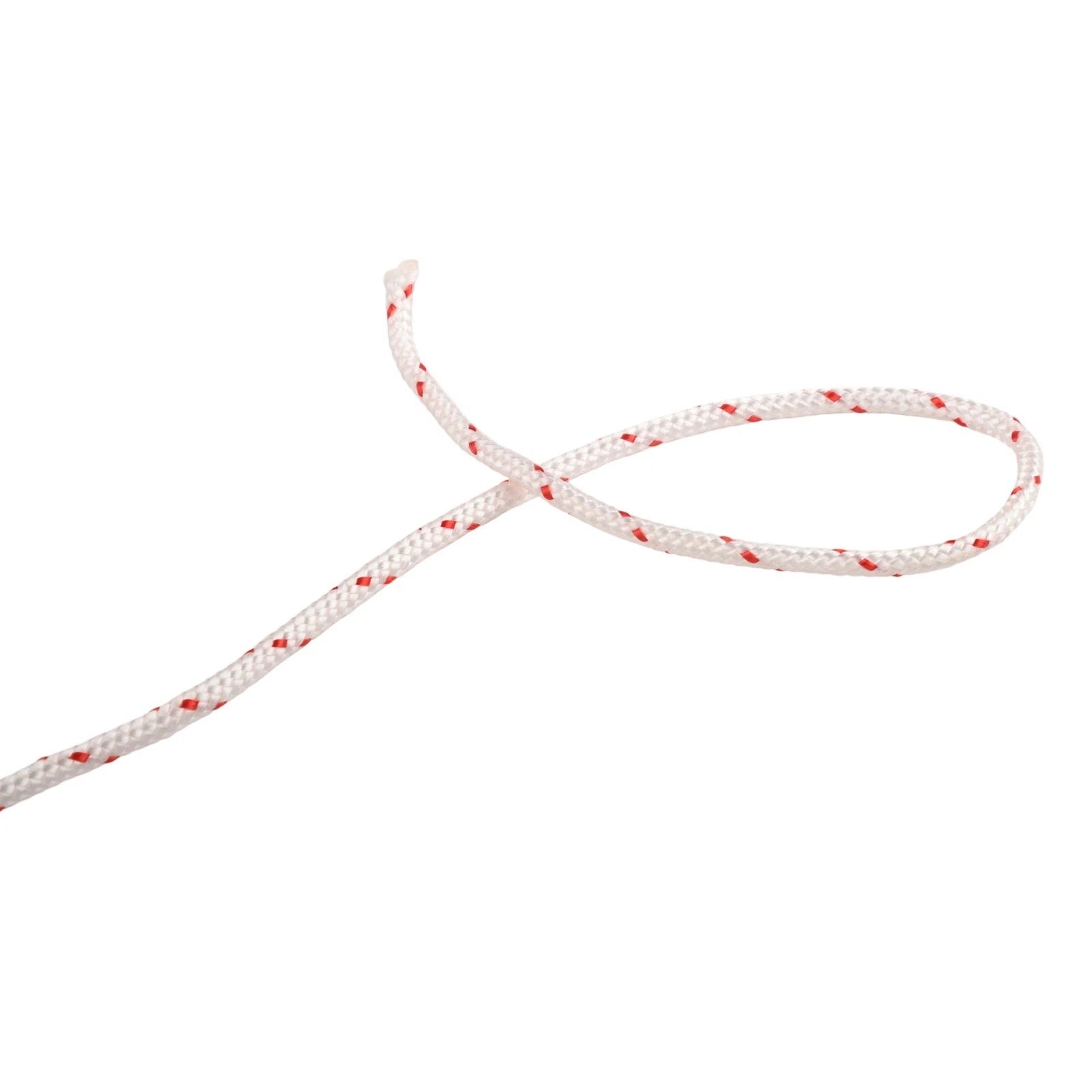 Pull Cord Rope & Handle for Mountfield Lawnmowers