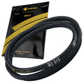 Hydraulic Pump Drive Belt Replacement for Gravely Ariens John Deere (20–20)