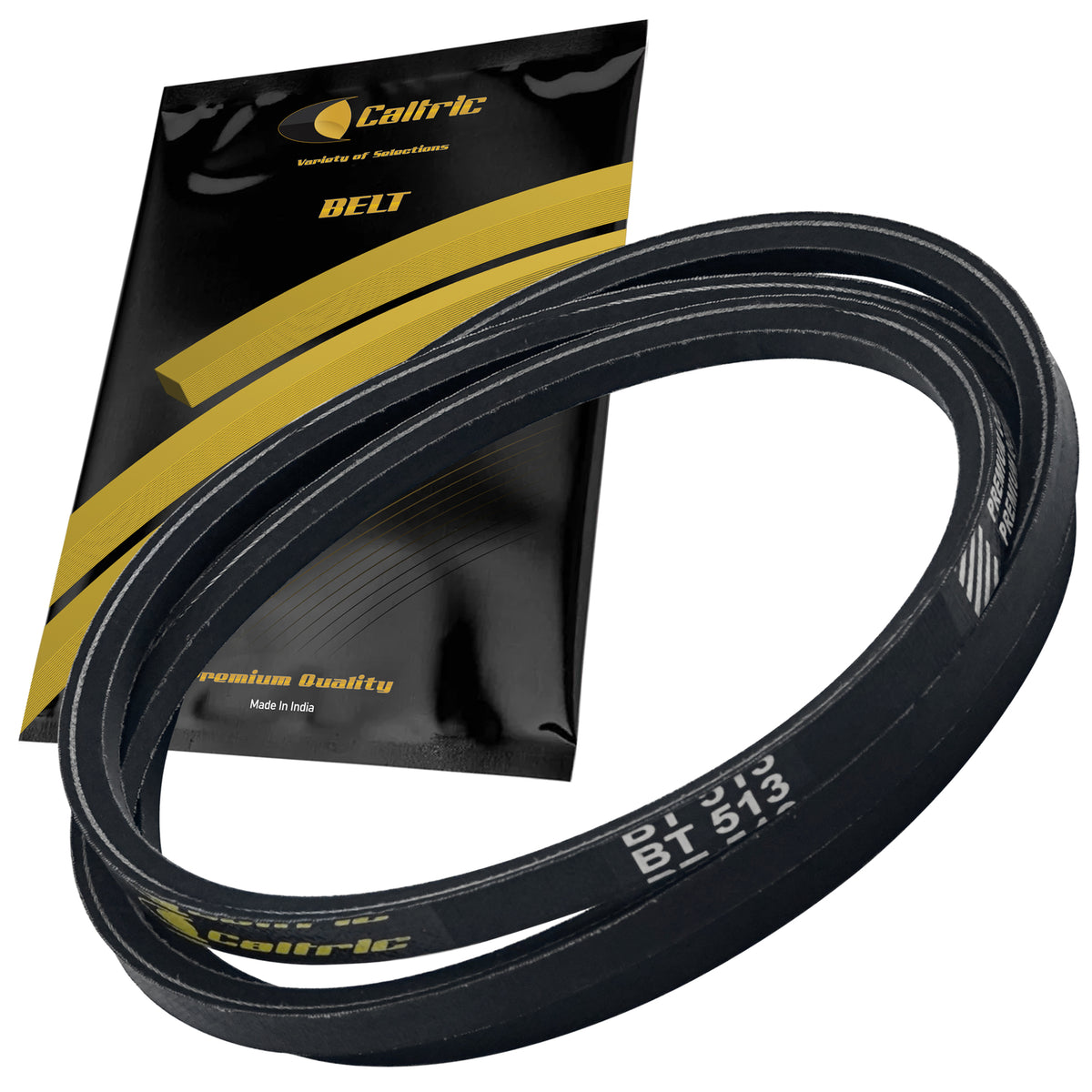 Hydraulic Pump Drive Belt Replacement for Gravely Ariens John Deere (20–20)