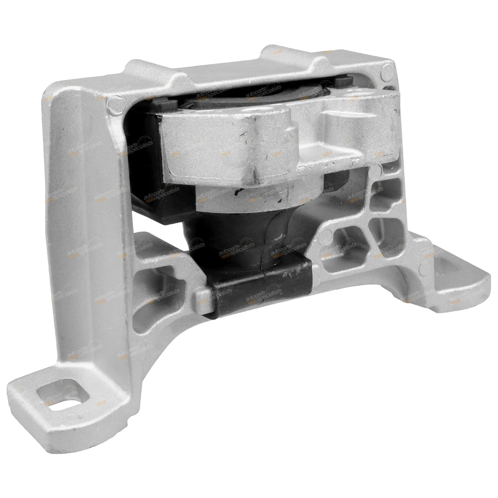 Right Hand Side Engine Mount for Mazda 3 BK 2.3L L3 (2004–2009)
