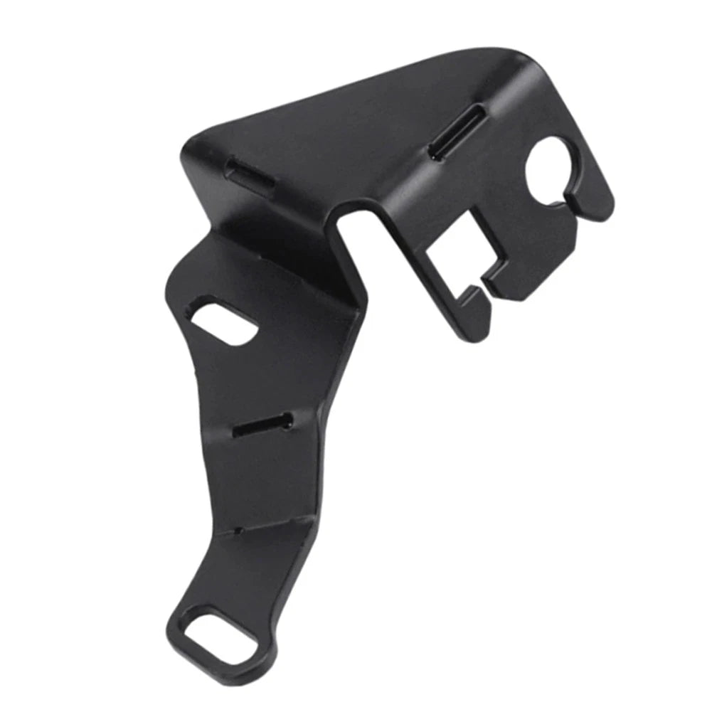 Throttle Cable Bracket for GM Truck TBSS NNBS L92 (1999–2007)