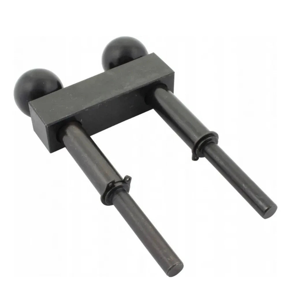 Engine Timing Camshaft Locking Tool for 1.4L 1.6L Automotive Engine