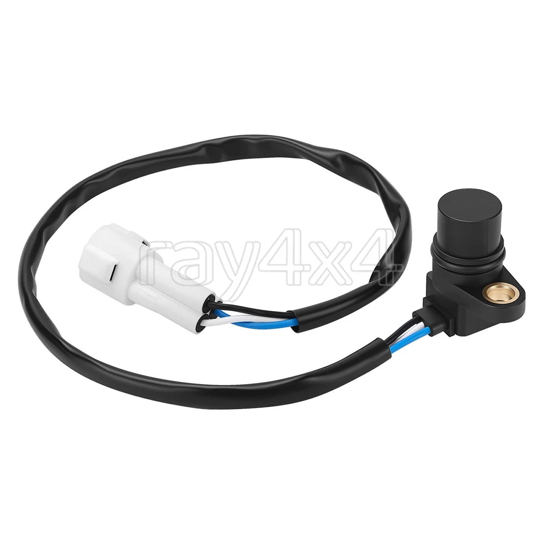 Speed Sensor for Yamaha Kodiak 700 YFM700K (2014–2020)
