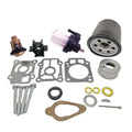Engine Maintenance Kit for Mercury Mariner 20 30 HP (2000–2009) 8M0120839 853792A07 35-8M0162831