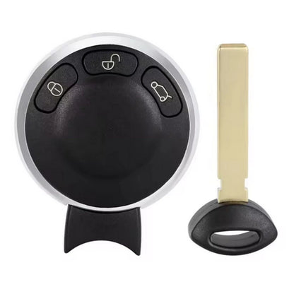 315Mhz Smart Remote Key Replacement for Mini Cooper (2007–2014)