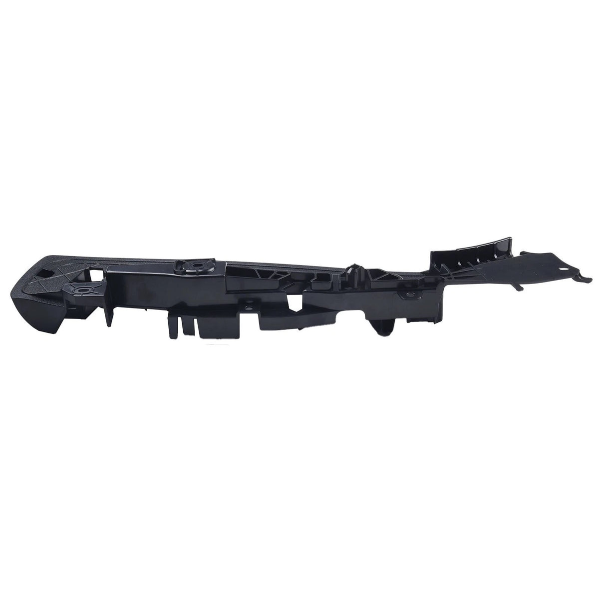 Seating Track Rail Cover for BMW 5 7 Series
