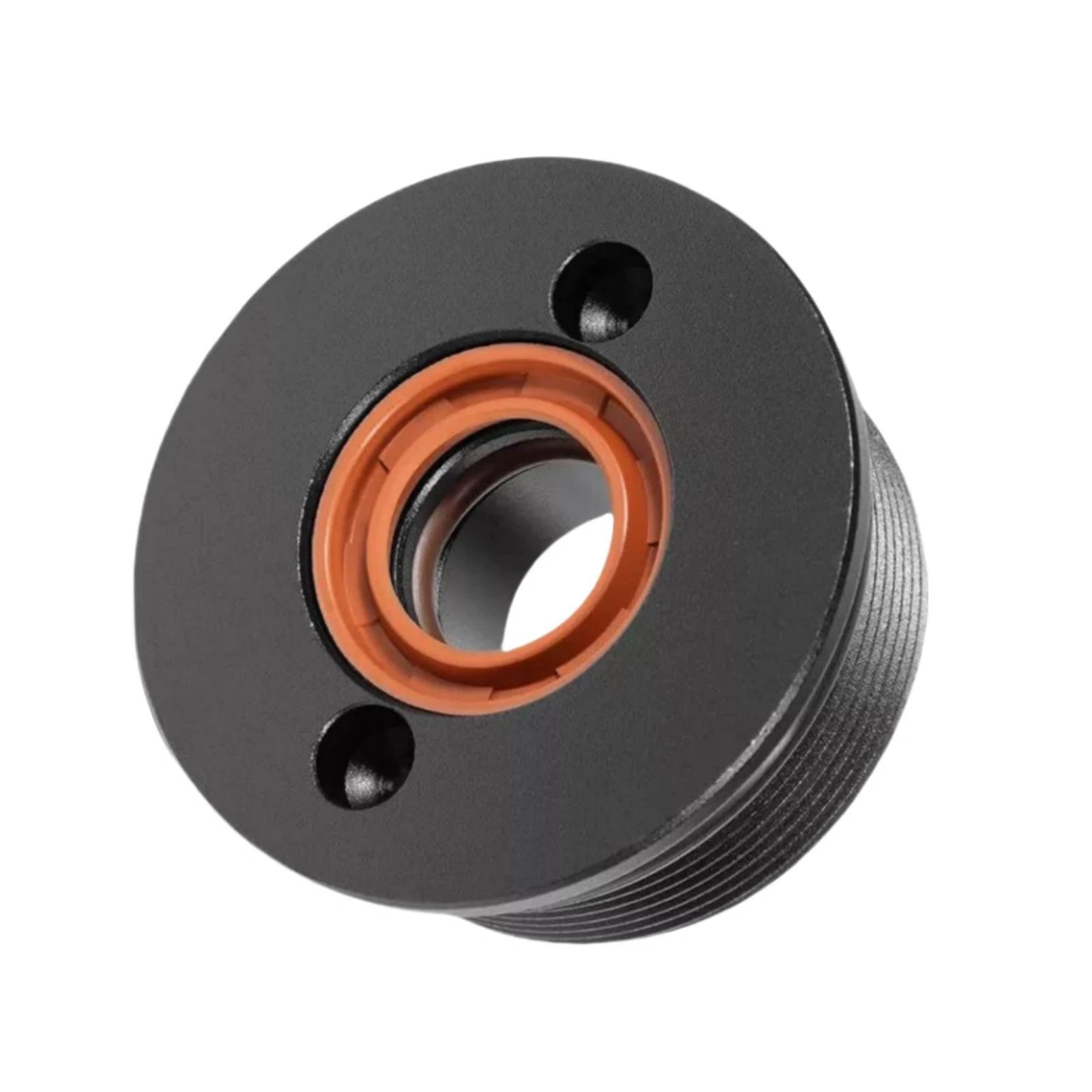 2pcs Trim Cylinder Tilt End Cap Seals for Mercury Mariner (Gen 1-3)