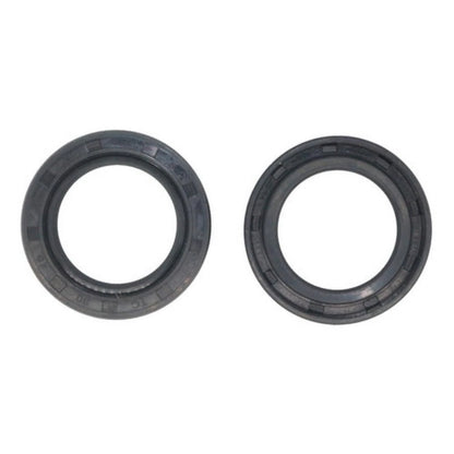 Lower Unit Seal Kit for Yamaha 200-300HP (93101-30002, 93211-04384)