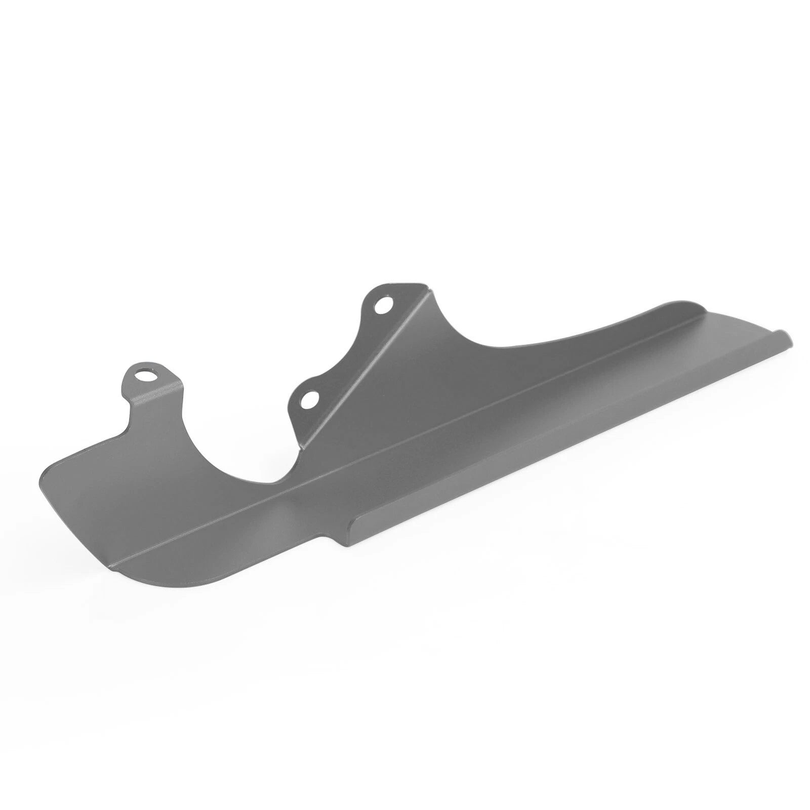 Sprocket Chain Guard Cover for Suzuki GSX-R 1000 GSX-R 750 (2000–2003)