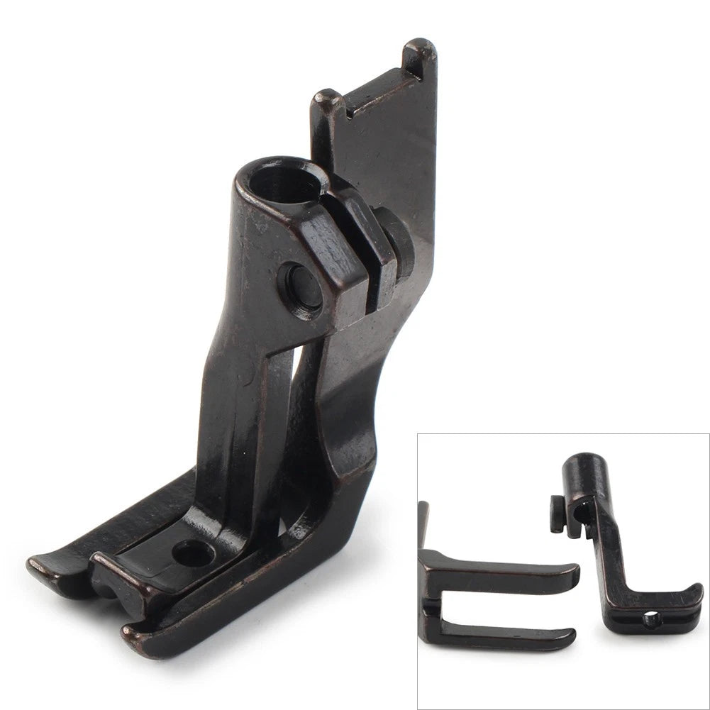 Piping Welting Walking Foot for JUKI LU-562