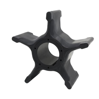 Water Pump Impeller for Johnson 200 225 HP Outboard (5035040, 18-3035)