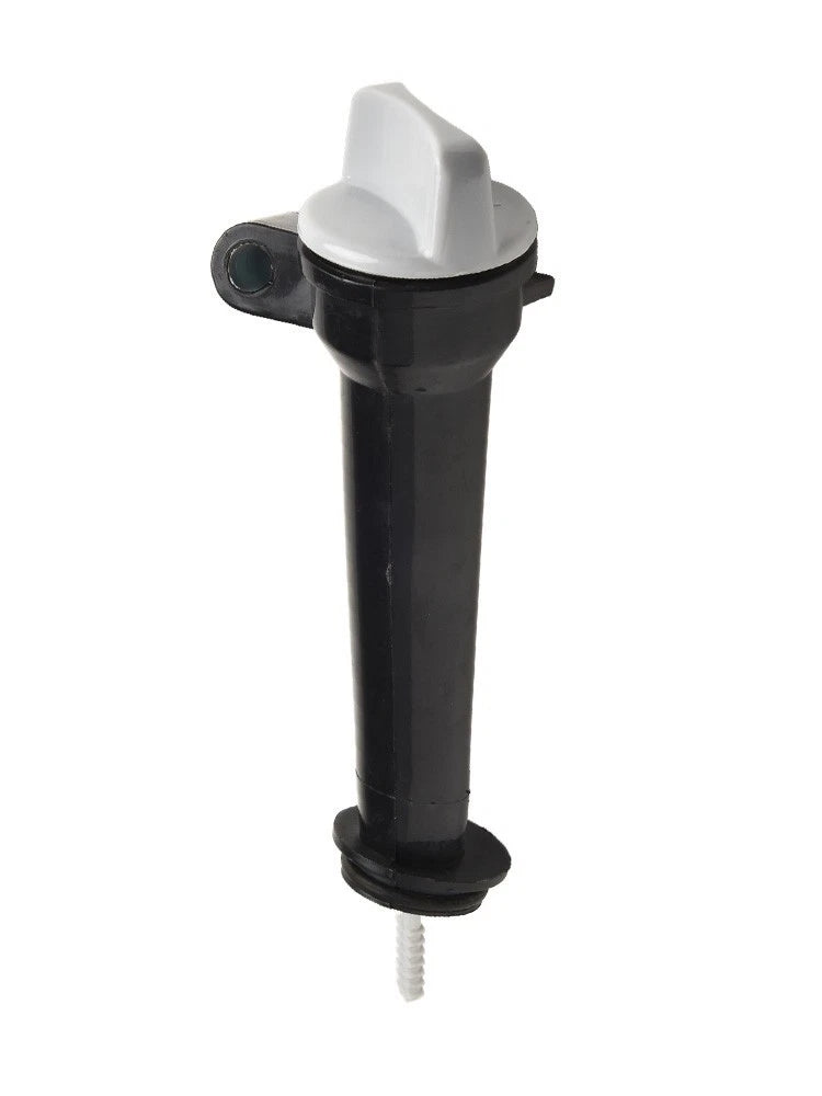 Oil Level Dipstick for GXV120 GXV140 GXV160 (Compatible)