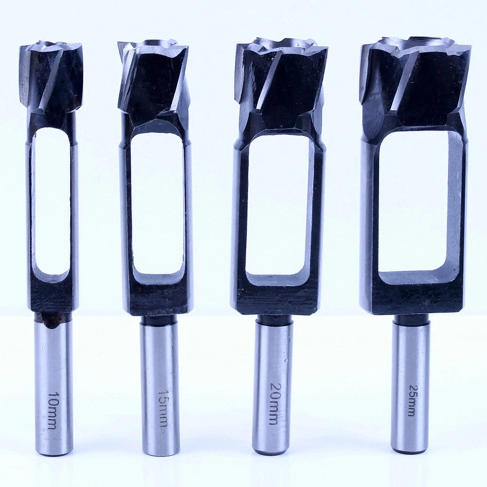 Cork Drilling Kit for Hardwood and Cork Stoppers