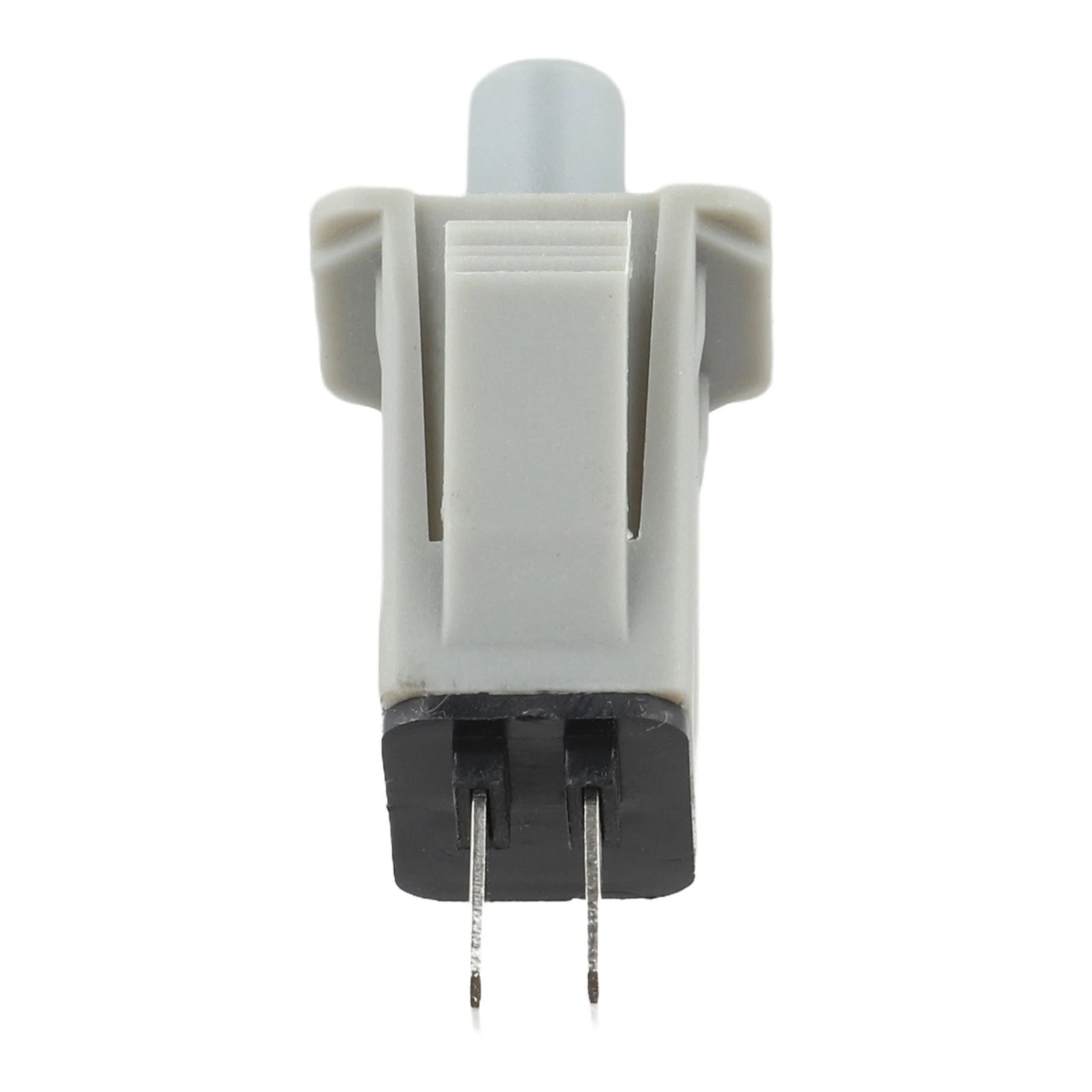 Plunger Switch for 72504807