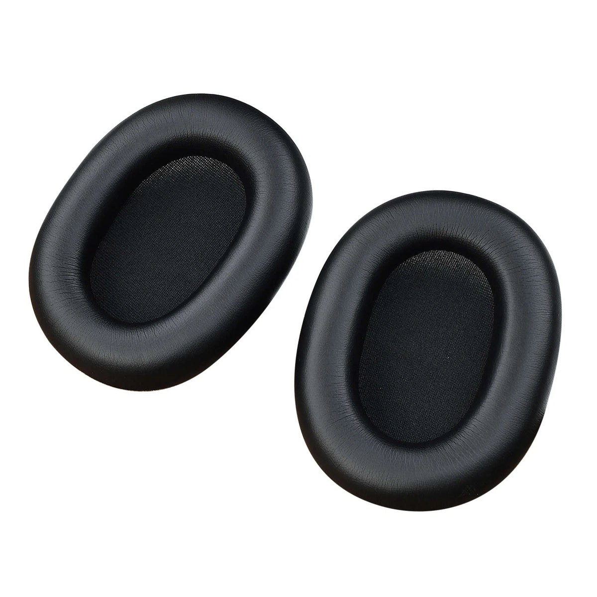 Ear Cushions for Sony WH-1000XM6 (Replacement)
