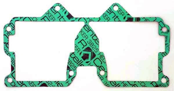 Intake Manifold Gasket for Yamaha 650 (1990–1996)