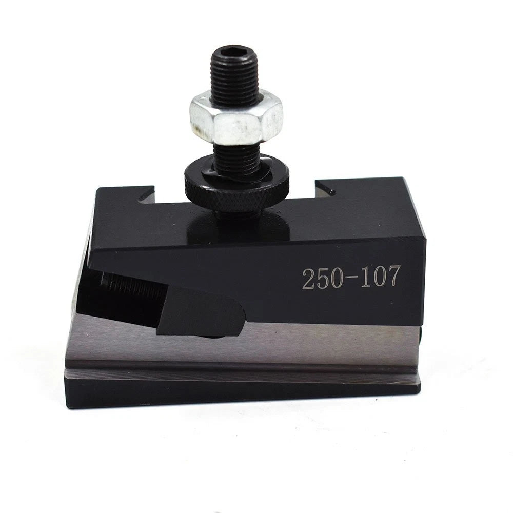Parting Blade Holder for CNC Lathe (Universal)