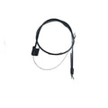 Control Cable for Lawn Mower (Replacement)