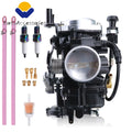 Carburetor for Harley Davidson Dyna Electra Glide Fatboy Heritage Softail