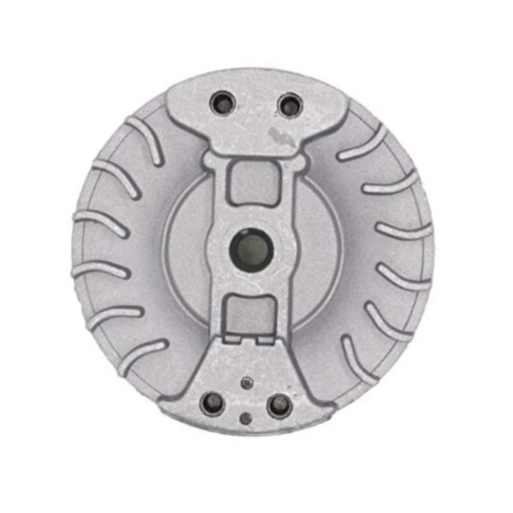 Flywheel Replacement for FS120 FS200 FS250 (4134 400 1200)