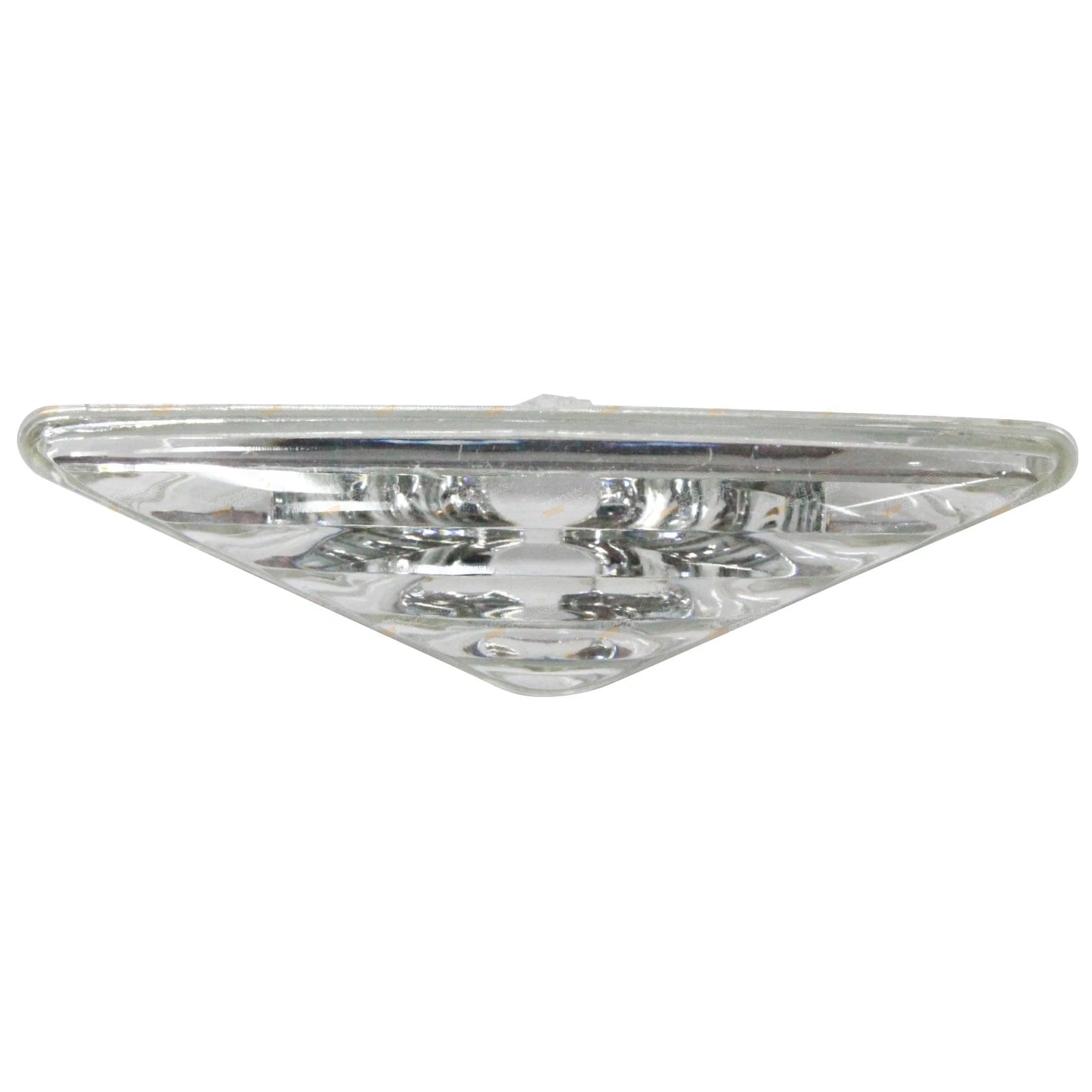 LH/RH Side Indicator for Ford Falcon FG (2008–2014)